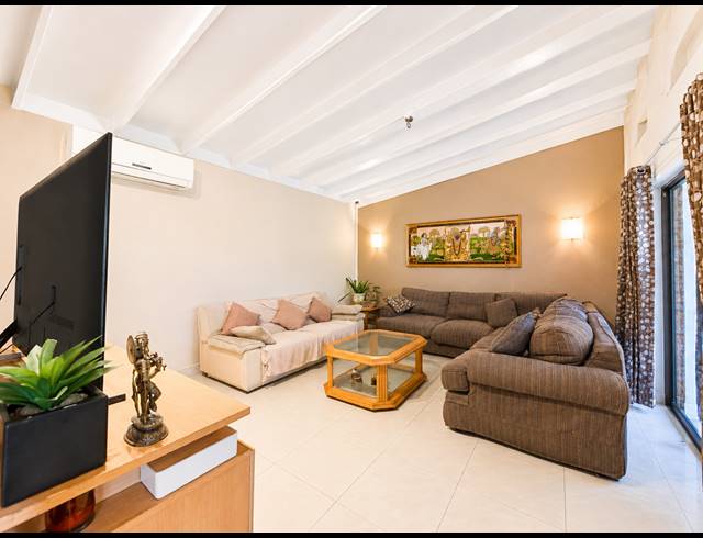 5 BEDROOM HOUSE FOR SALE IN MUSGRAVE
